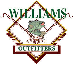 Williams Outfitters